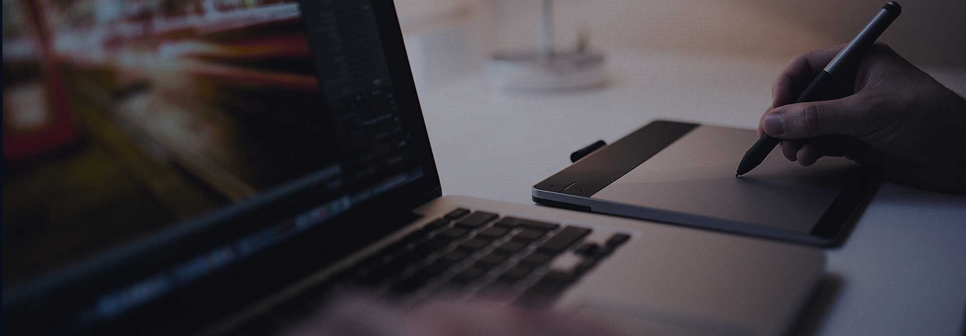 米乐yy易游体育入口官网