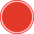 米乐yy易游体育入口官网